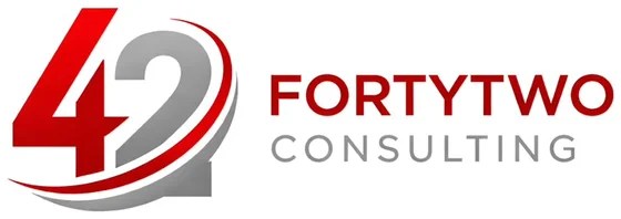 FortyTwo Consulting