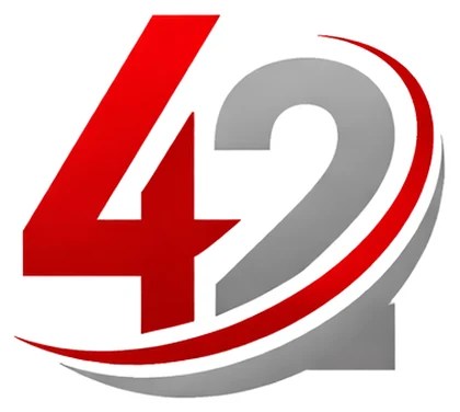 FortyTwo